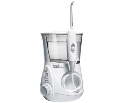 Irygator WATERPIK WF-660 Ultra Professional
